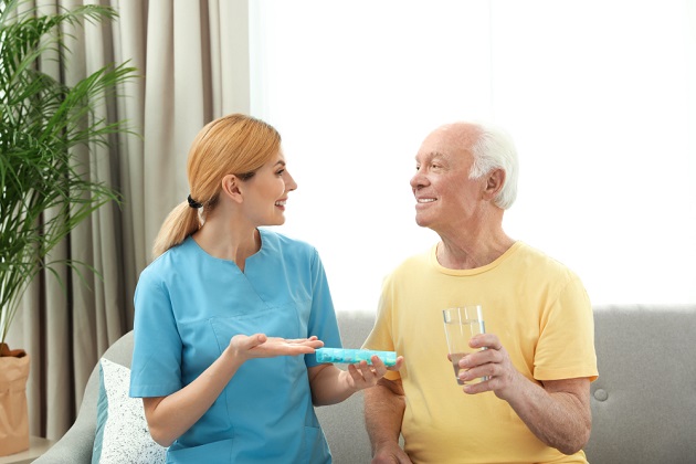 safe-medication-management-for-seniors